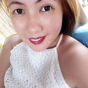 cartridges0506 avatar