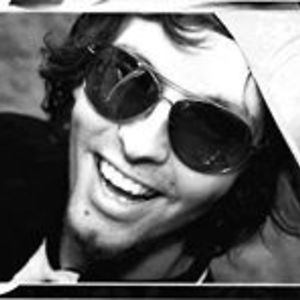 erik_van_zanen avatar