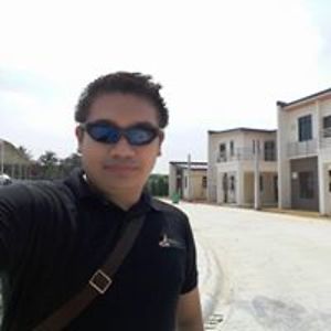 christopher_balbuena avatar