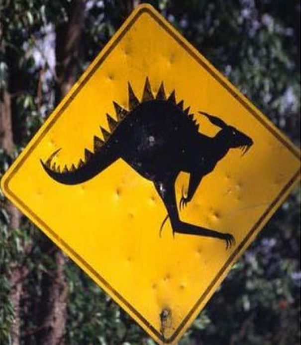 The Downside Of A Dirty Nuclear Reactor