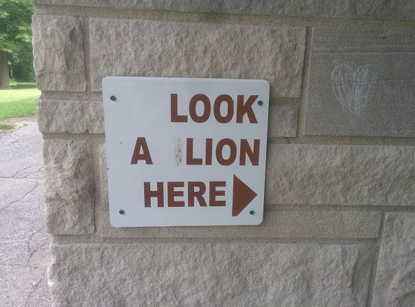 Unlock Pavilion Here