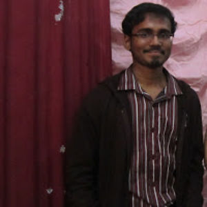 suvrojitmondal avatar