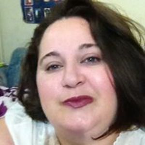 rollerbladergoddess avatar