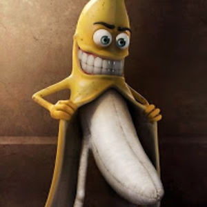 bananapeehole avatar
