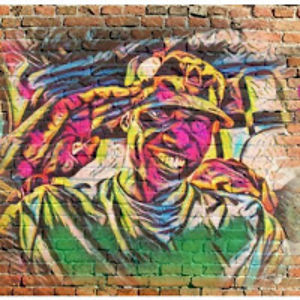 waigee254kariukiwai_gee254 avatar