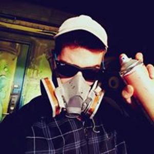 antonincastro avatar