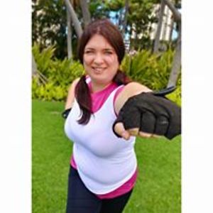 foxylilmpwife avatar