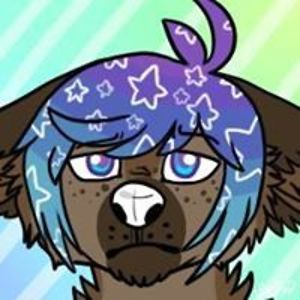 kablersabrina avatar