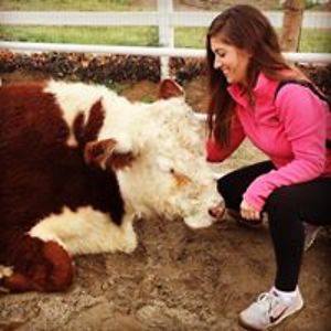 michellejenae avatar