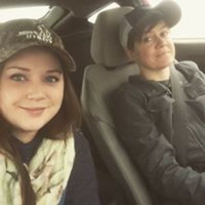 clandestinestacy avatar