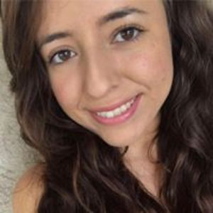 gabbygastelum avatar