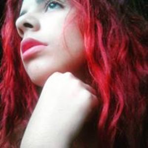 daddy_nostradamus avatar