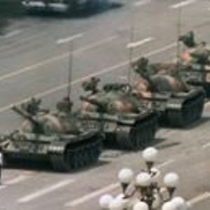 easilberstein avatar