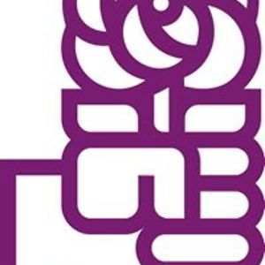 rilindja_tirane avatar