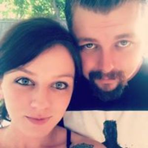 unbreakable8704 avatar