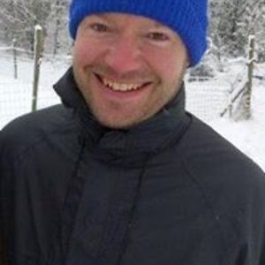 kevin_watkinson avatar