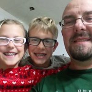 johanus_haidner avatar