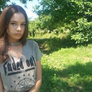 roberta_hossu avatar