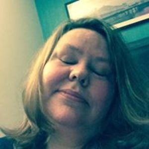 dovetailinitiative avatar