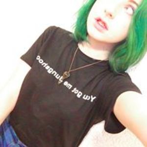 jimble-wimble avatar