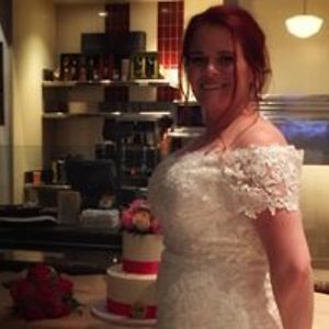 sarahmaddrell avatar