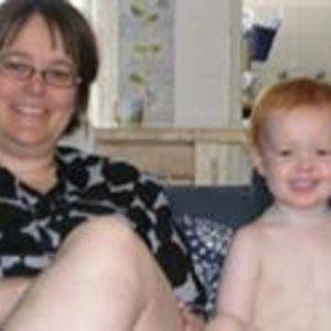 katewilson8613 avatar