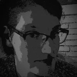 janna_pyckevet avatar