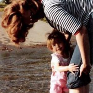 artisticfaery avatar