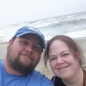 daniellewever avatar