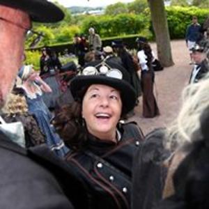 petra_paulsen avatar