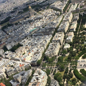 carolinebrown avatar