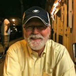 sebastianstacey avatar