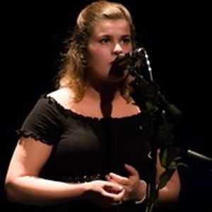 punkprincess_janneke avatar