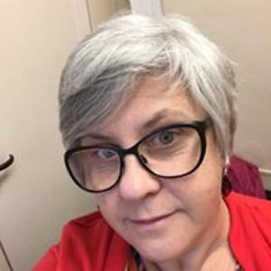 squirrel_richards avatar