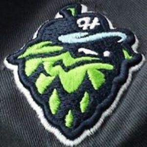 timothy_nagel avatar