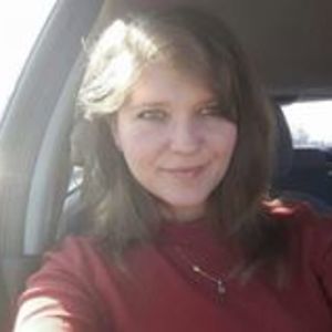 svetlanaorishchina avatar