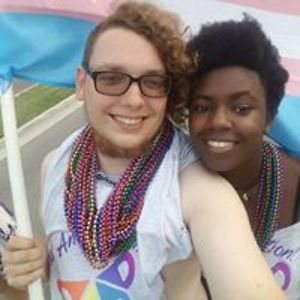 mekamonster1997 avatar