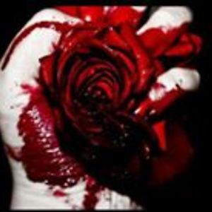 garnethealing avatar