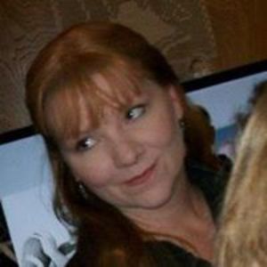 amber_evans444 avatar