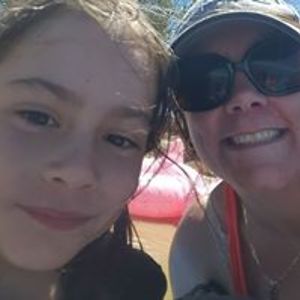 christinelisarobertson avatar