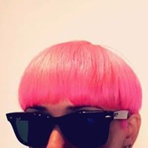 moriyamamikuri2016 avatar