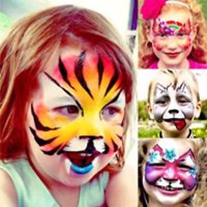 carouselfacepainting avatar