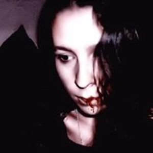 snapdragonslair avatar