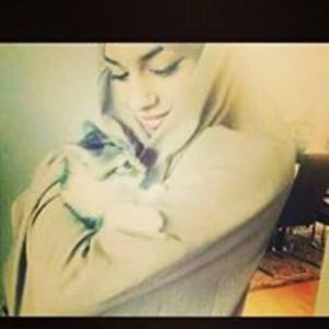 chaima_baterflay avatar