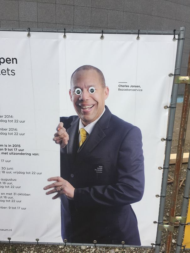 Simple, Yet Highly Effective