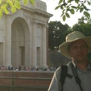 richard_vernon2 avatar