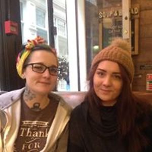 angela_smith49 avatar