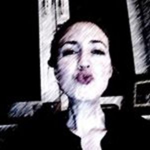 claire_killian avatar