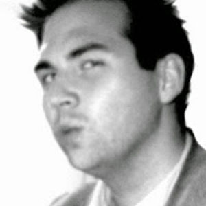 thurstanhethorn avatar