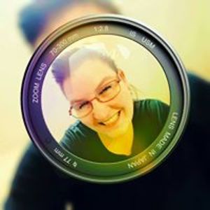 wendy_de_langen avatar